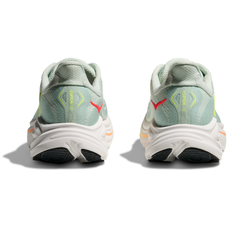 Damen Laufschuhe Hoka W Clifton 10 Wide