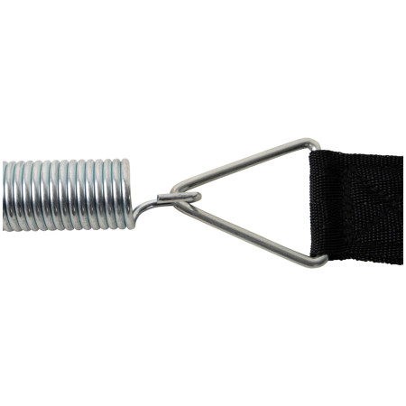 Gurte Bo-Camp Strap set for cassette univ