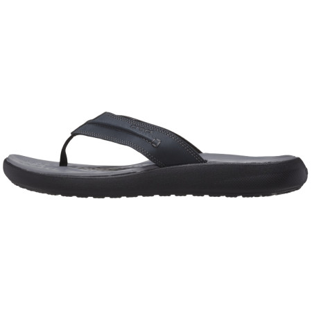 Herren Flip-Flops Crocs Yukon Vista II LR Flip