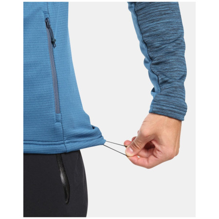 Herren Funktions-Sweatshirt Kilpi Erin-M