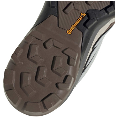 Damen Wanderschuhe Adidas Terrex Skychaser Gtx W