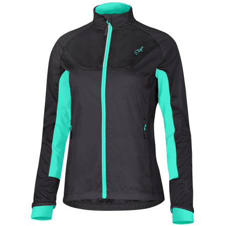 Damenjacke Etape Jacke Futura WS
