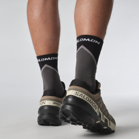 Herren Laufschuhe Salomon Speedcross 6