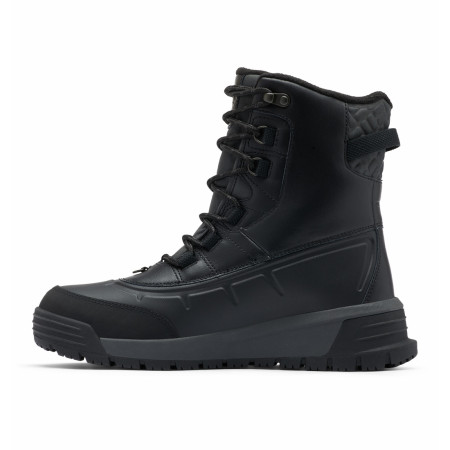 Herren-Winterschuhe Columbia Bugaboot™ Celsius