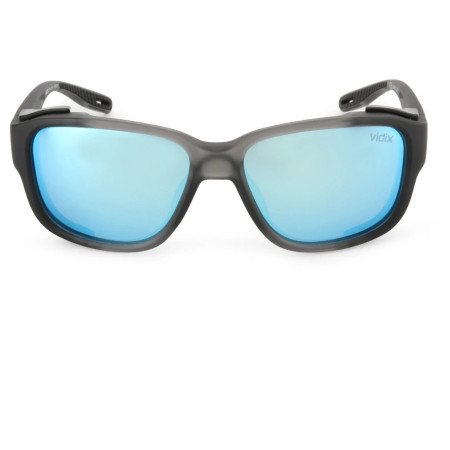 Sonnenbrille Vidix Range
