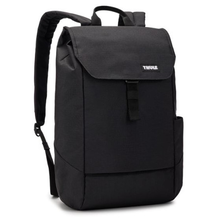 Rucksack Thule Lithos 16 L schwarz