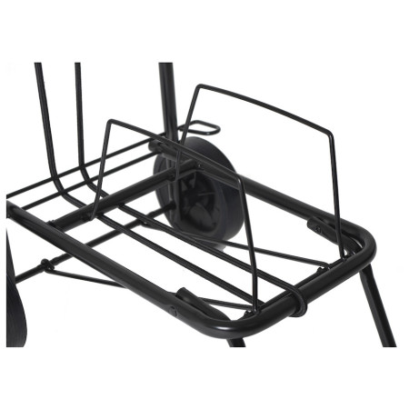 Karre Bo-Camp Luggage trolley