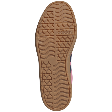 Damenschuhe Adidas Vl Court Bold