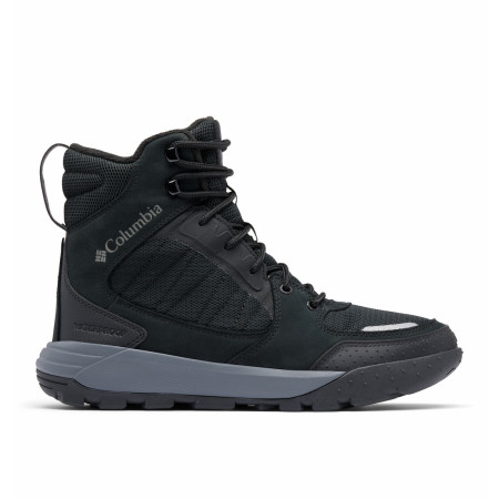 Herrenschuhe Columbia Portlander™ Boot Omni-Heat™ Infinity