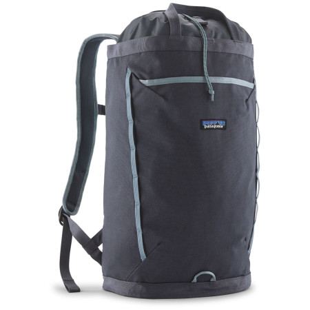 Rucksack Patagonia Fieldsmith Linked Pack 24L