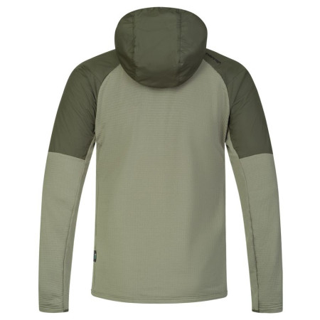 Herren-Sweatshirt Hannah Niron Pro