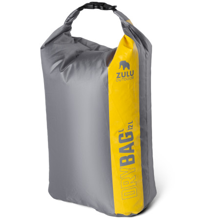 Wasserdichter Packsack Zulu Drybag L