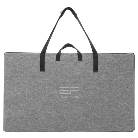 Solarmodul EcoFlow 400W Solar Panel