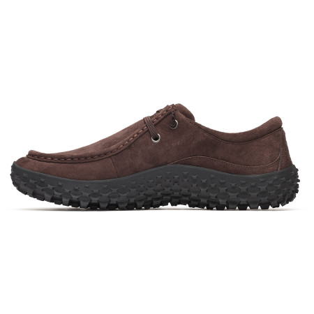 Herrenschuhe Merrell Wrapt Bungee