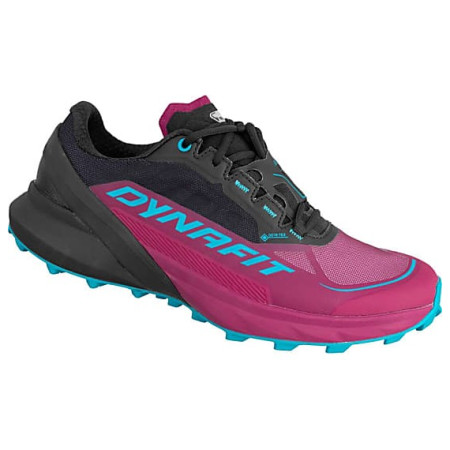 Damen Laufschuhe Dynafit Ultra 50 W Gtx
