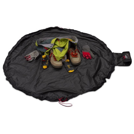 Kleiderhülle Acepac Ground Sheet