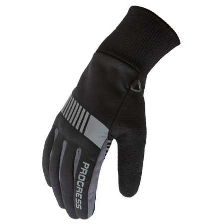 Handschuhe Progress R SNOWSPORT GLOVES 37RV