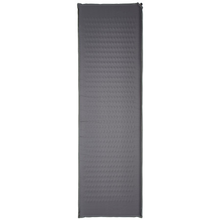 Selbstaufblasende Isomatte Zulu Airo 3,8 Comfort