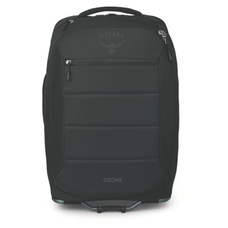 Reisekoffer Osprey Ozone Carry On 2 Wheel