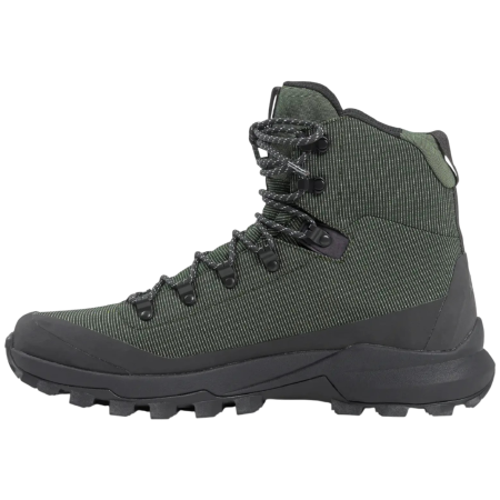 Wanderschuhe Alfa Stette A/P/S GTX M