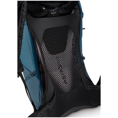 Wanderrucksack Rab Airox 36