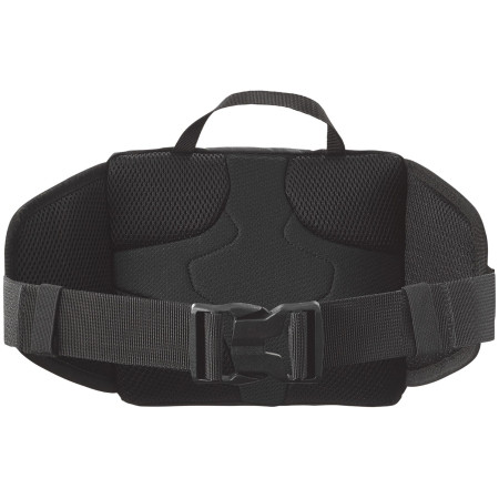 Hüfttasche Salomon Trailblazer