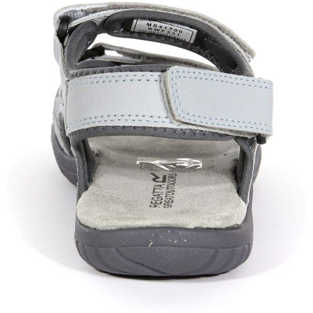 Damensandalen Regatta Lady Haris