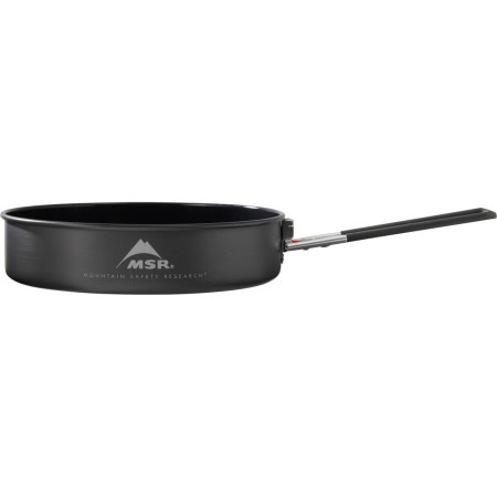 Pfanne MSR Ceramic Skillet