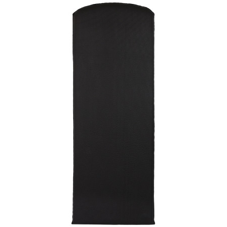 Selbstaufblasende Isomatte Zulu Dreamtime Pillow 8