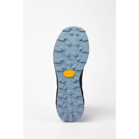 Herren Laufschuhe NNormal Tomir 1.0 Waterproof Boot