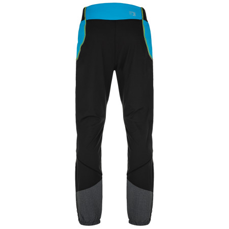 Herrenhose Loap Uxadar