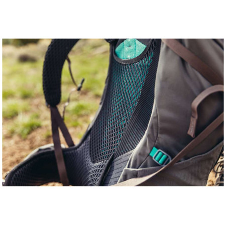 Damenrucksack Gregory Jade 28