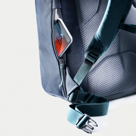 Urban-Rucksack Deuter UP Seoul
