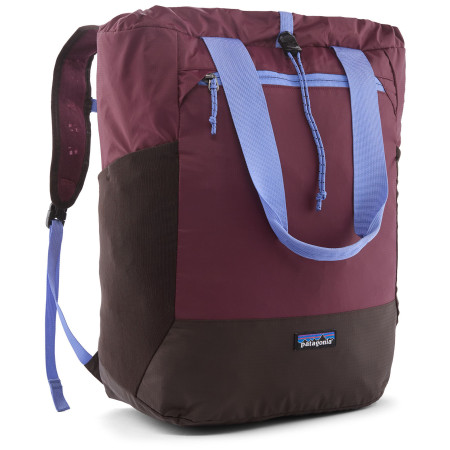 Rucksack Patagonia Terravia Tote Pack