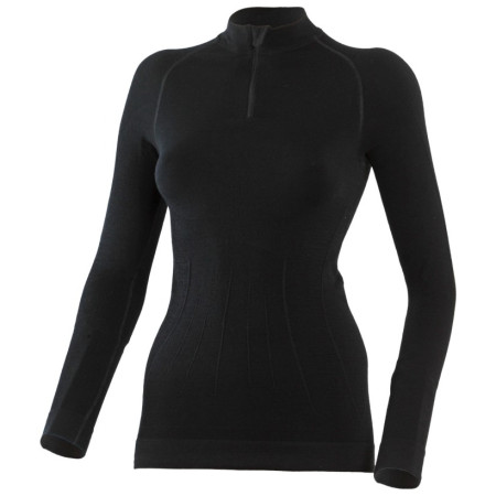 Damenpullover Lasting Wigi 9090