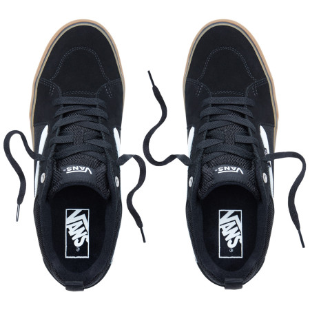Herrenschuhe Vans MN Filmore