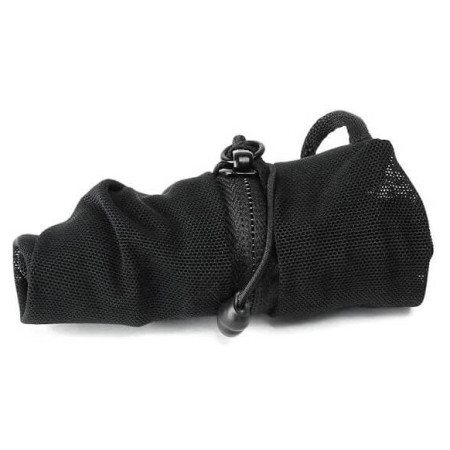 Reseetui Peak Design Ultralight Mesh Packing Cube X-Small