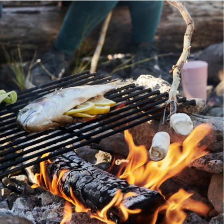 Bratgabel Light My Fire Grandpa's FireFork 2-pack