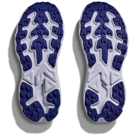 Damen Laufschuhe Hoka W Challenger 8