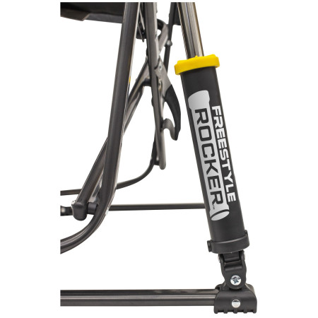 Campingstuhl GCI Freestyle Rocker
