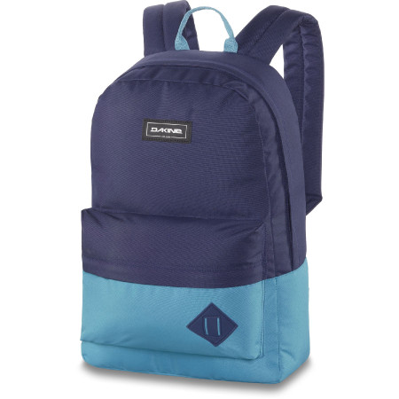 Rucksack Dakine 365 PACK 21L blau Marina