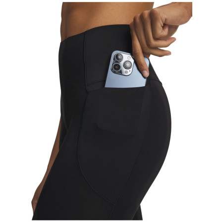 Damen-Leggings Under Armour Vanish Elite Legging