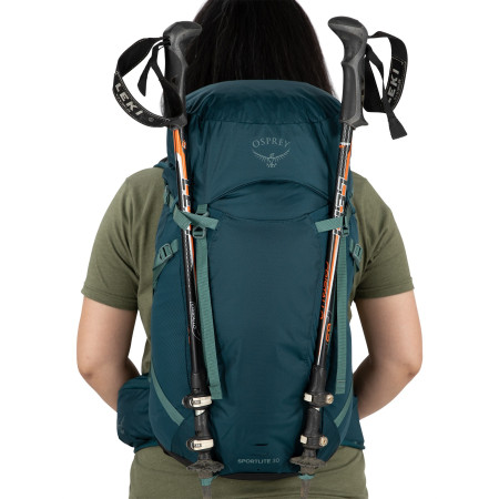 Wanderrucksack Osprey Sportlite 30