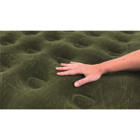 Aufblasbare Matratze Outwell Excellent King