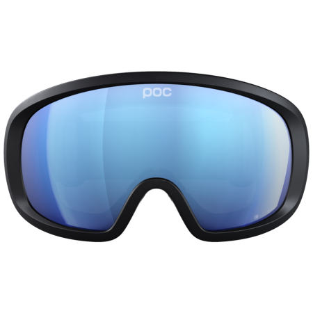Skibrille POC Fovea Mid