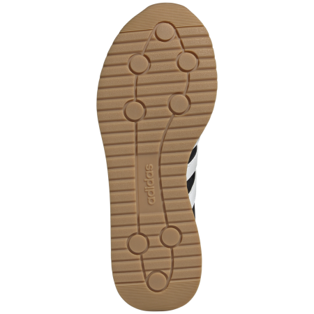 Herrenschuhe Adidas Run 70S 2.0