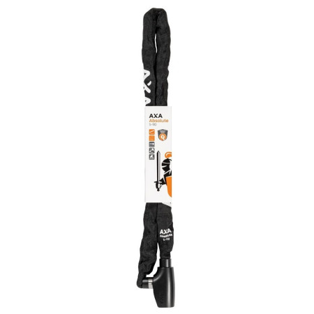 Fahrradschloss AXA Chain Absolute 5 - 110