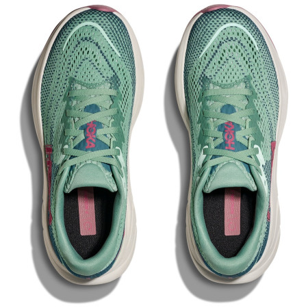 Damen Laufschuhe Hoka W Rincon 4