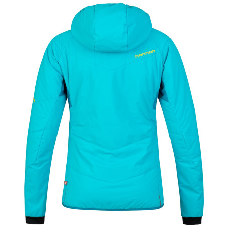 Damenjacke Hannah Gabby Hoody