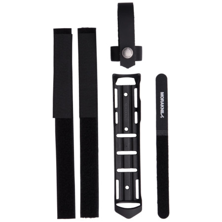 Messer Morakniv Kansbol Multi-Mount